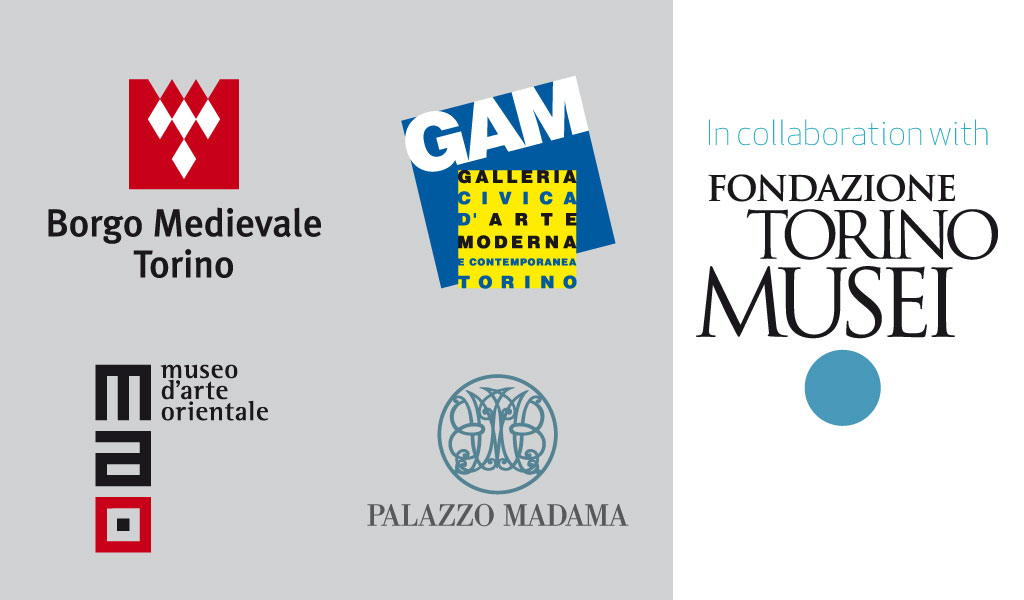 Fondazione Musei