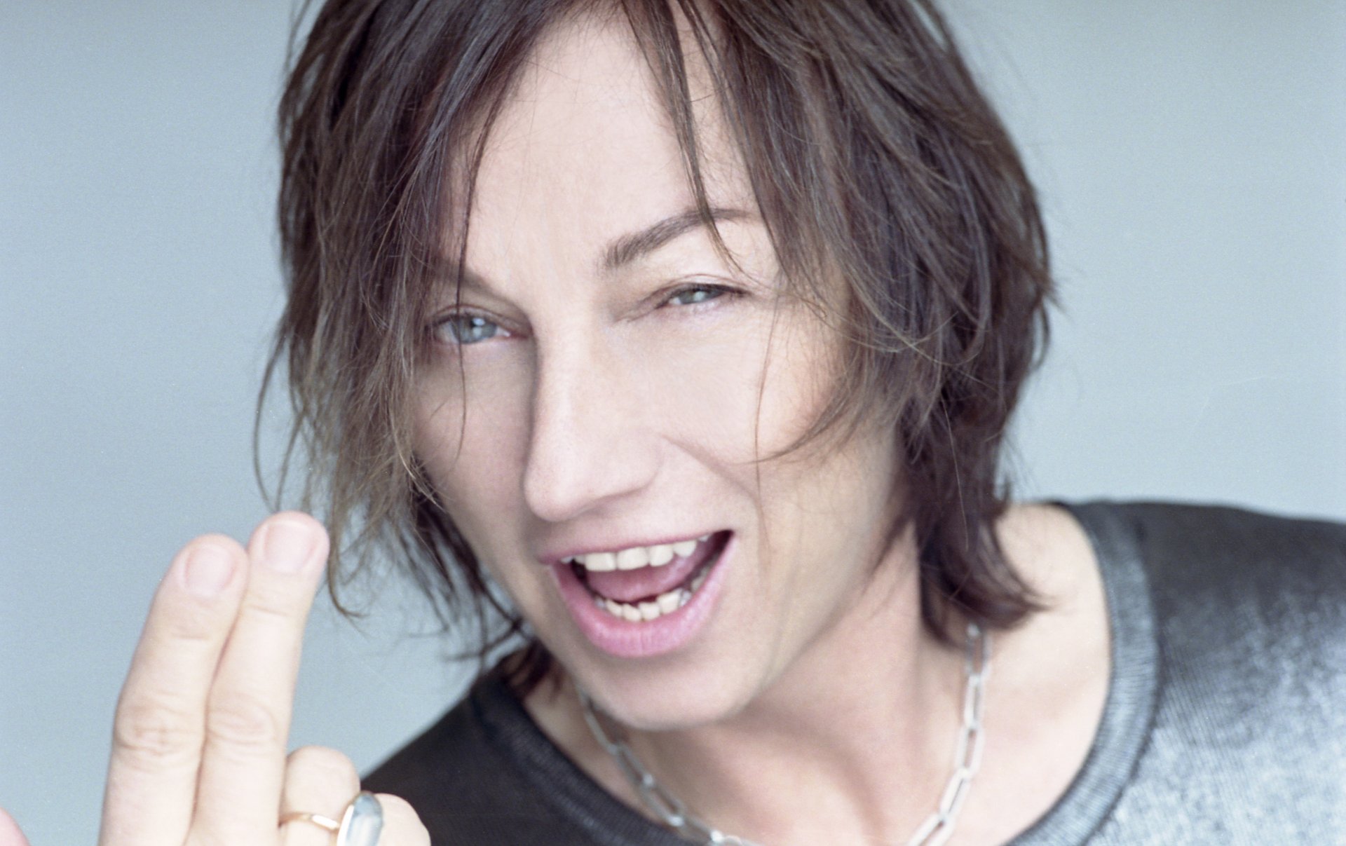 gianna-nannini