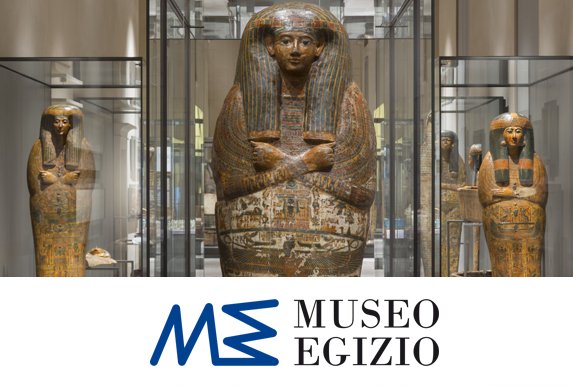 museo egizio